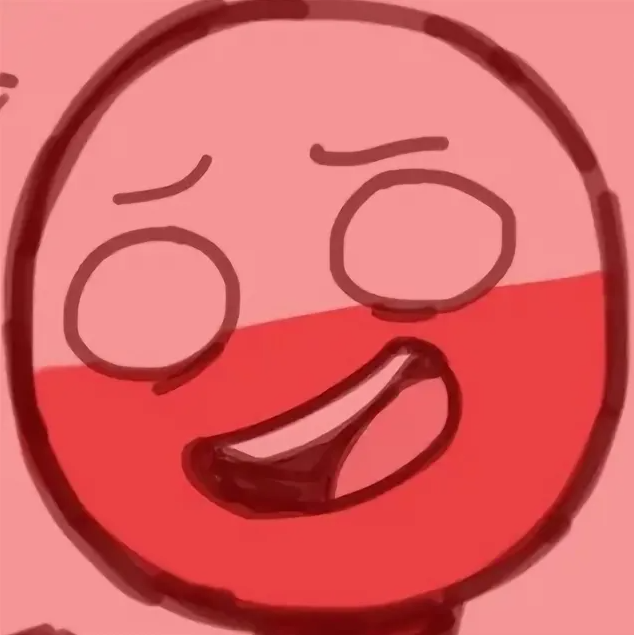 拟人圈