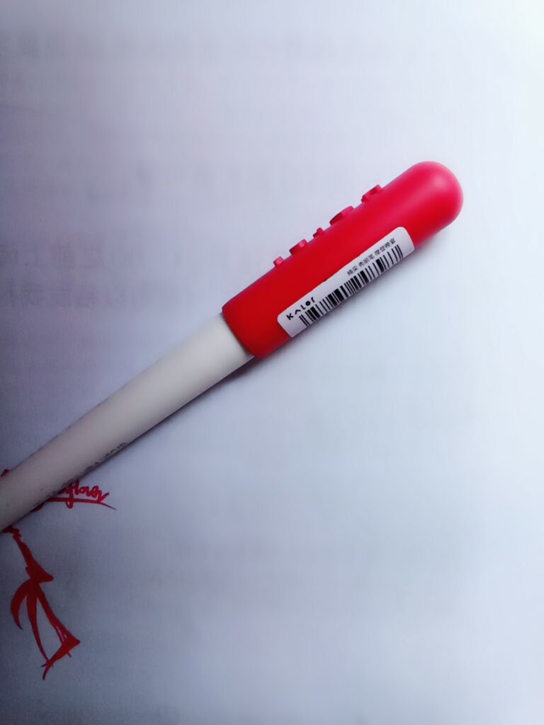 评论图片-拟人圈