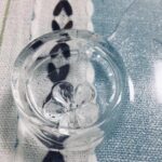 Sylvie的头像-拟人圈