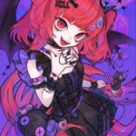 青男猫塑全肯定bot的头像-拟人圈