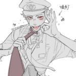 詩語的头像-拟人圈