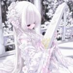 ch.年的头像-拟人圈