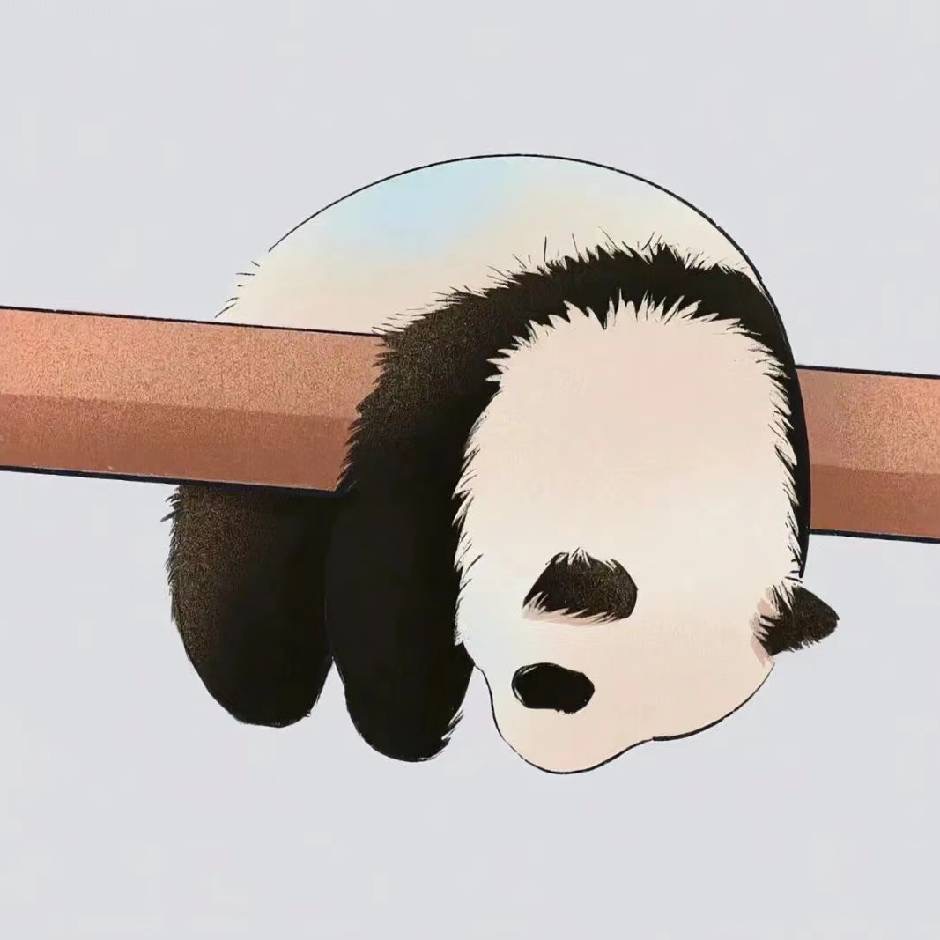 逐帧动画(未完成版)🫠