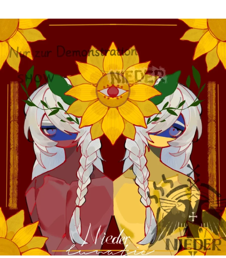 7FF1A5354E0B396907FC066934063C02_1751795508712