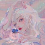 微生心悦的头像-拟人圈