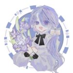 杜兰溪的头像-拟人圈