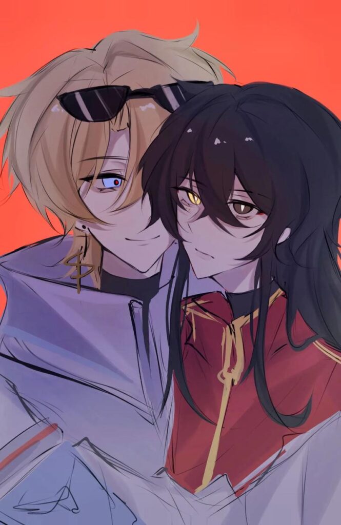 8fd41a8b4434a4c08c7da82252be1c43_t040020df8f9512145a