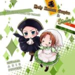 水资源的头像-拟人圈