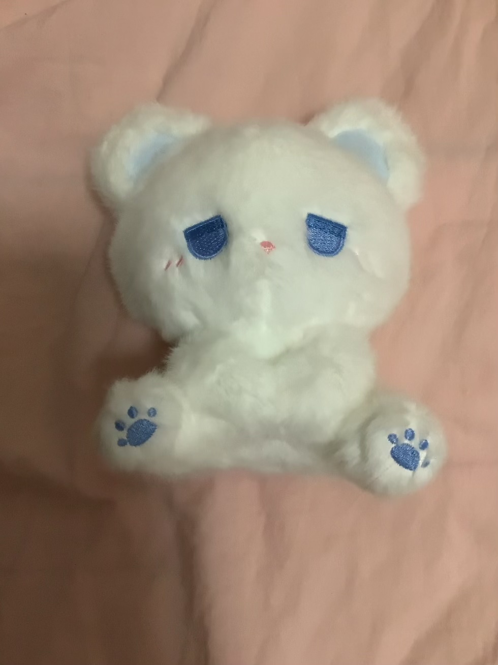 随便发发-拟人圈