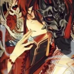 枫焦的头像-拟人圈