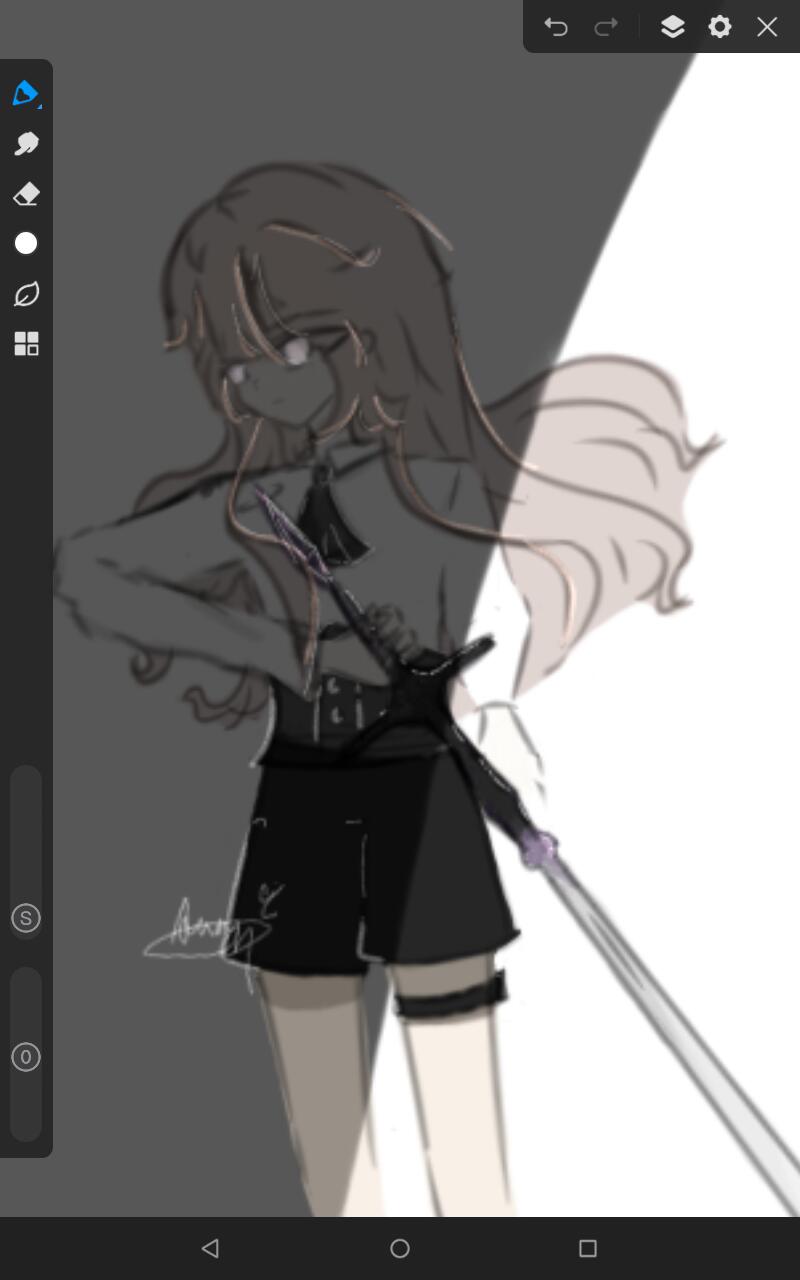 祝法兰西生日快乐呀！^O^-拟人圈