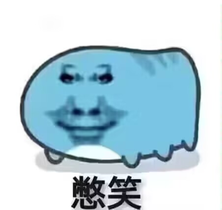 AF4E42D748F86174F5873D1964E42A86