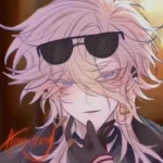 FLSC的头像-拟人圈