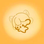 ౪ᩚ溪月ᰔᩚ的头像-拟人圈