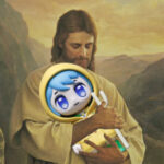 MAJOR.DUCK的头像-拟人圈