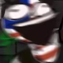 各位的出游状态是？-拟人圈