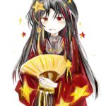 promise.池苒的头像-拟人圈