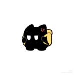 忆笙Ame.的头像-拟人圈