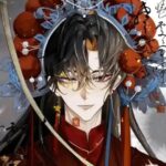 一只小宁兔的头像-拟人圈