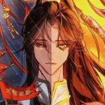 一只瓷兔兔的头像-拟人圈