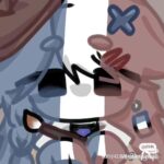 法法兰西（丢号重登版）的头像-拟人圈