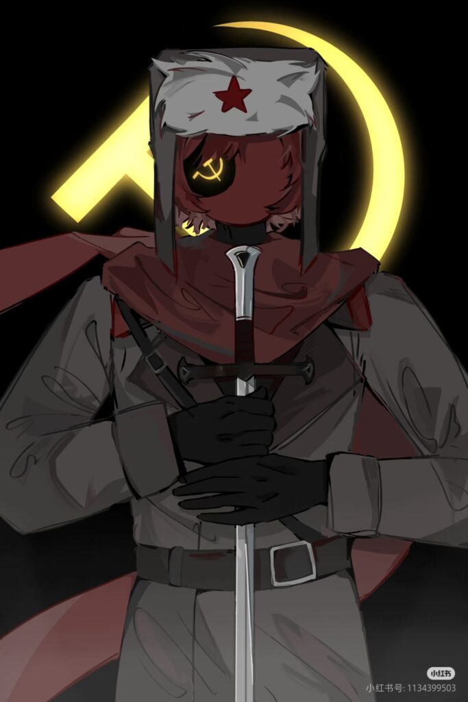 Camera_1040g3k831h9058qsj8e05o4l89f0bmms5uknql0