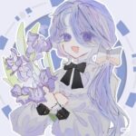 奶油收藏家的头像-拟人圈