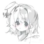 思椿的头像-拟人圈