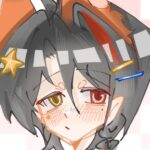 玖宁大帝的头像-拟人圈