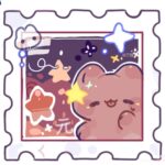 鬼都兔子的头像-拟人圈