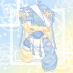 泪痕.的头像-拟人圈