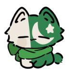 阳光酥饼的头像-拟人圈