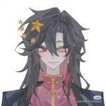 林楠清的头像-拟人圈