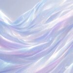 清墨疏桐的头像-拟人圈