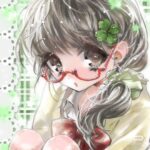 四叶序.的头像-拟人圈