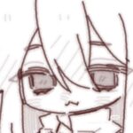 有仌的头像-拟人圈