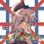 英厨的头像-拟人圈