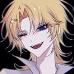 1776年4月6日成立的头像-拟人圈