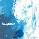 岚缘的头像-拟人圈