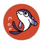 🍺ventⅰ🍏(銅錢)的头像-拟人圈