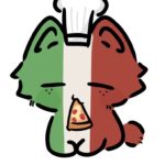 Liraer.瑶晞的头像-拟人圈