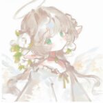 清榆的头像-拟人圈