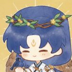 小炽小炽不放火的头像-拟人圈