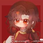 ch.澜茉的头像-拟人圈