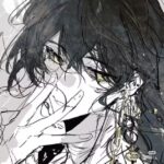 燎臧TZ的头像-拟人圈