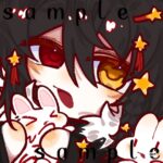 ch皖兔的头像-拟人圈