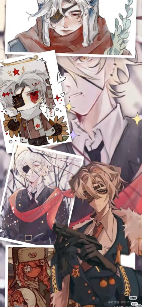 Camera_XHS_17509893424191040g00831cj1fbnagc0g5o5s4osg982ga9s3hjg