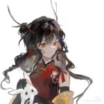 瓷闻的头像-拟人圈