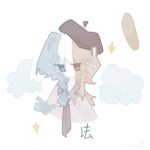 ch箖莔OC妈的头像-拟人圈