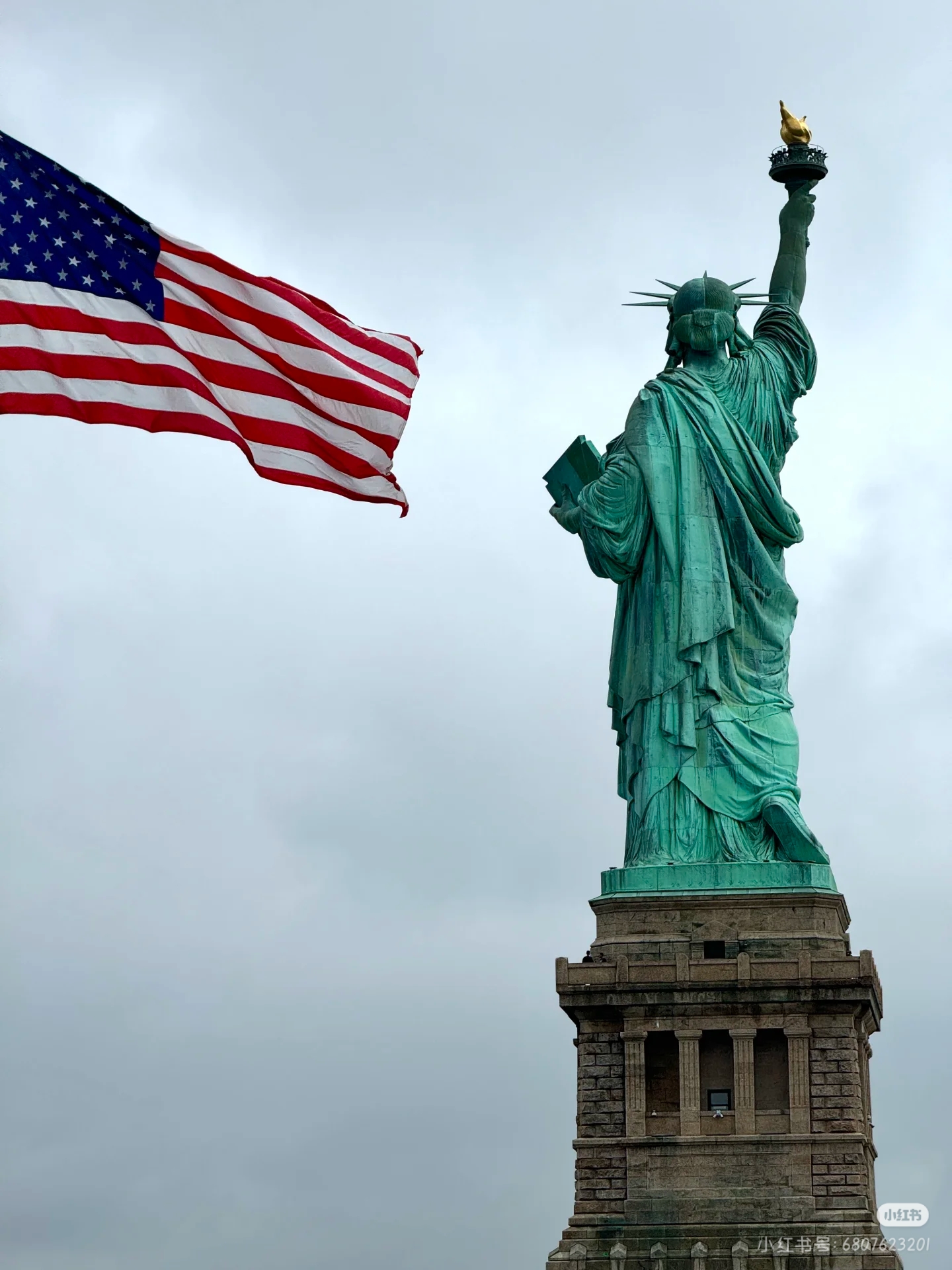 美利坚生贺，从小红书搬过来啦，哈哈哈，是我自己的视频